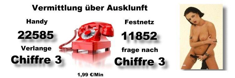 0900-Telefon-Erotik Girls 0900-Telefon-Erotik Girls