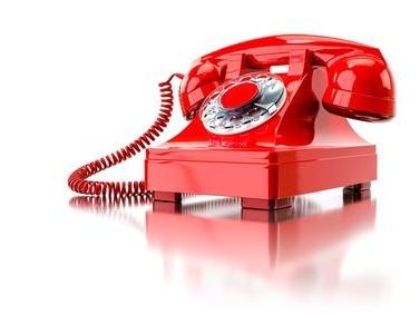 0900-Telefon-Erotik Girls